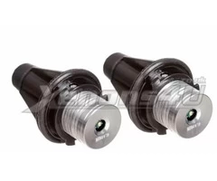BMW Angel Eyes E39/E87/E63/E64 - 6312694048