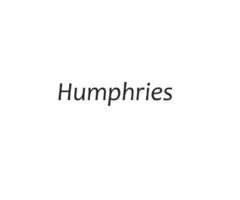 Humphries Cabinets Ltd- Bespoke Fitted Wardrobes- West London