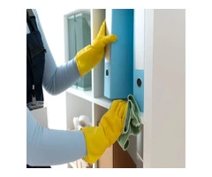 CLEANEST End of Tenancy Cleaning in Wembley - LOW PRICE!