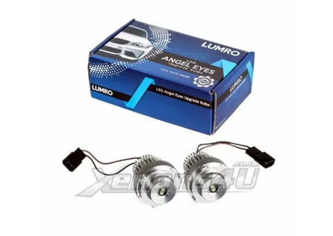 BMW H10W bulb
