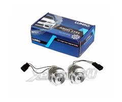 BMW H10W bulb