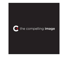 Are you Looking for Black and White Photography Courses Online?