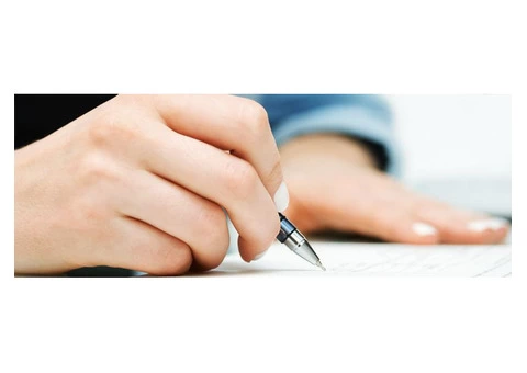 Solicitors near Marlow, Buckinghamshire and Maidenhead