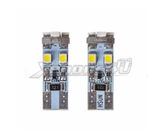 501 LED Canbus Wedge Bulbs