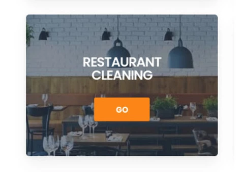 Professional Cleaners in Bristol