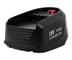 Bosch 2 607 336 207 Power Tool Batteries
