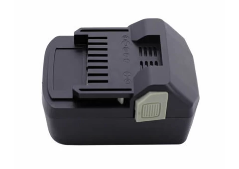 Hitachi BSL1825 Power Tool Batteries