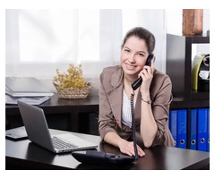 Unlock Big Savings on Small Business Landline Deals!