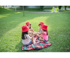 Best services for installation artificial grass Luton