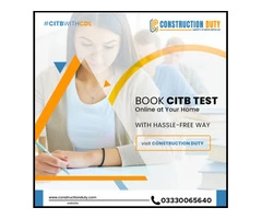 Book Health and safety courses in Birmingham