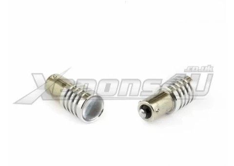 cree 5w led chip