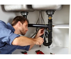 Local Plumber in Windsor