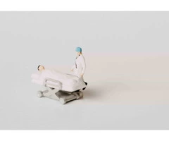 The Benefits of Private Medical Health Insurance