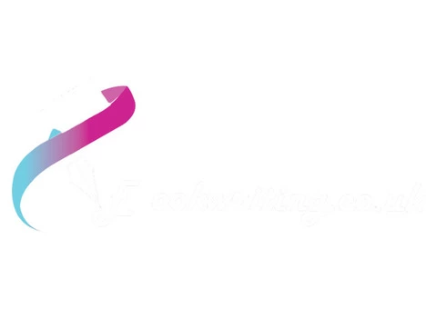 E book writing