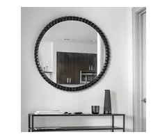 Paragon Wall Mirror | Greendecore.