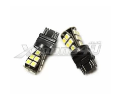 P27/7W LED Wedge Bulbs