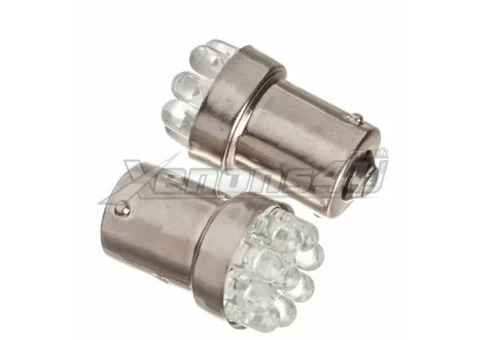 1156 Number plate light