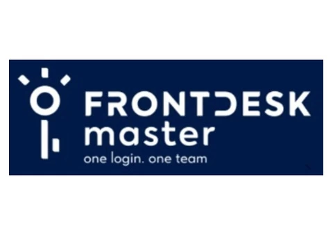 PMS Hostel Management Software