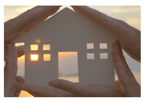 Retirement Interest-Only Mortgages: Zivillo