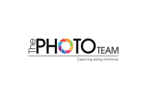 Best Event Photographers in London
