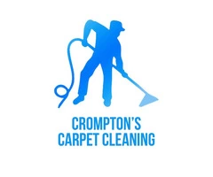 Are you looking for a professional Carpet and Upholstery Cleaner in Bolton