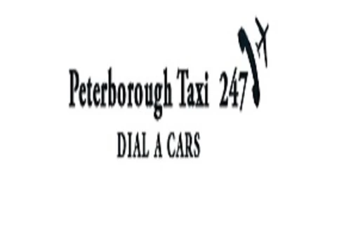 Need a Ride from Peterborough? Take a Stress-Free Trip with Our Taxi Service!