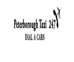 Need a Ride from Peterborough? Take a Stress-Free Trip with Our Taxi Service!