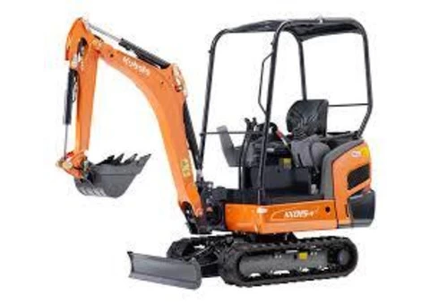 Skip hire - 9/11