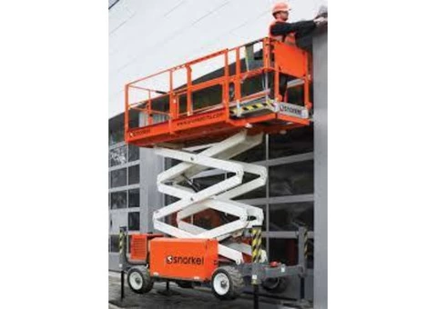 Skip hire - 10/11