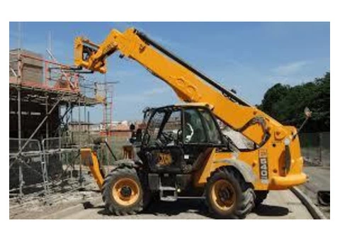 Skip hire - 11/11