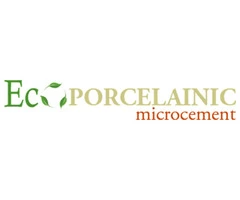 What is microcement? Uses, types, applications, and advantages