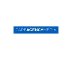 Healthcare Tenders – Care Agency Media