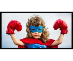 Child Dietitian in London