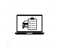 Free Car History Check UK - Get an Instant Report for Any Vehicle