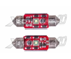 OEM VAG N0177254