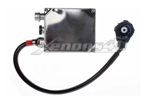 Volvo 30859759 Xenon Headlight Ballast