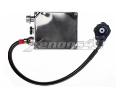 Volvo 30859759 Xenon Headlight Ballast