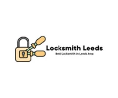 Locksmith Leeds - Locksmith in Leeds - Leeds Lockmsith