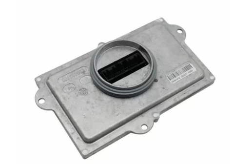 VAG 5F0 941 472 Steuergerat Module