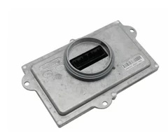 VAG 5F0 941 472 Steuergerat Module