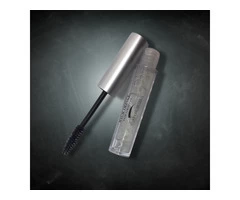 Fluffy Brow Gel from Henna Brows International