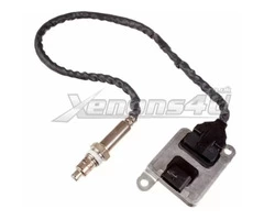 Mercedes Benz A0009056204 NOX Sensor