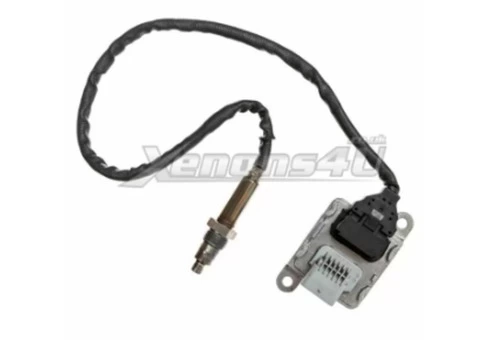 nox sensor - 1/3