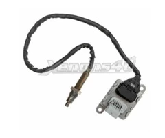 nox sensor