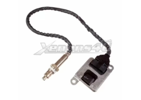 nox sensor - 2/3
