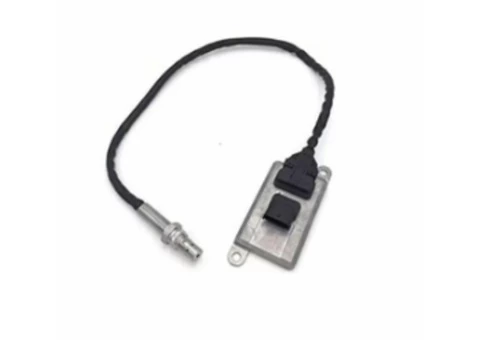 nox sensor - 3/3