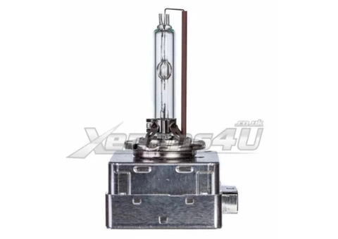 xenon headlight - 3/3