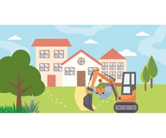 Landscaping Apprenticeship by Go Landscape