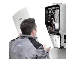 Get Best Deals onBoiler Servicing in Warrington, Call Experts! 0800 3285 912