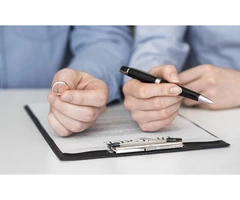 How can you find a good divorce lawyer harrow in the Uk?